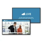 NowSignage- corporate