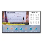 NowSignage- corporate