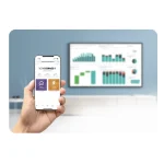 NowSignage- corporate