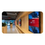 NowSignage education