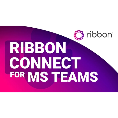 RIBBON MICROSOFT