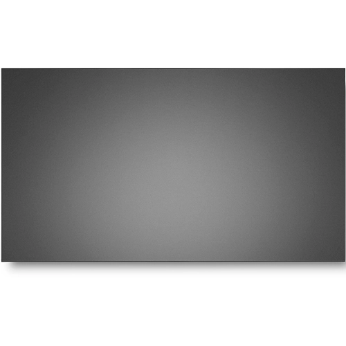 Sharp NEC MultiSync UN552S