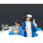 VRLab Academy2