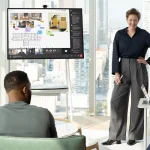 surfacehub3